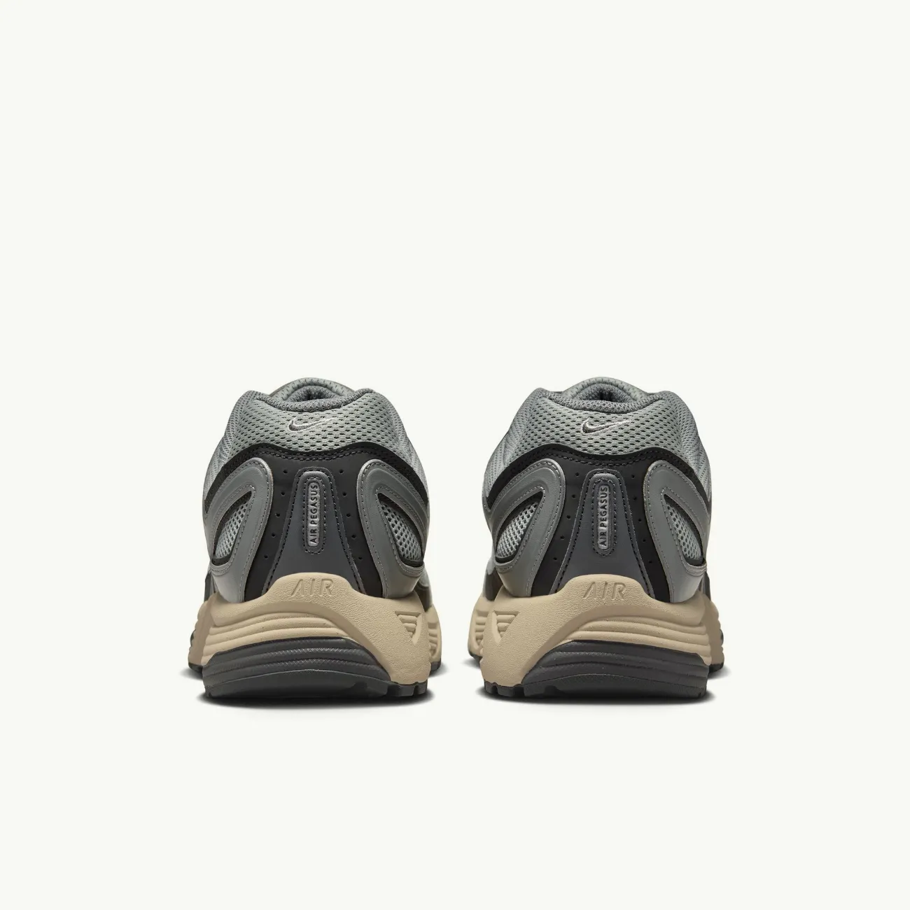 Air Pegasus 2K5 - 'Light Pumice'