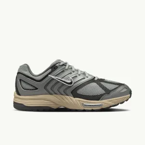 Air Pegasus 2K5 - 'Light Pumice'
