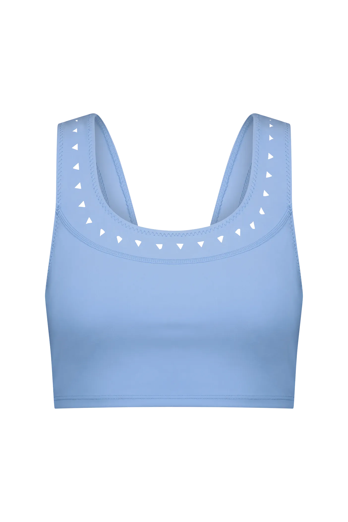 Annabelle Bra Top