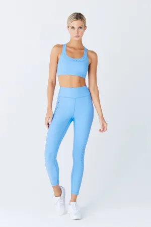 Annabelle Bra Top