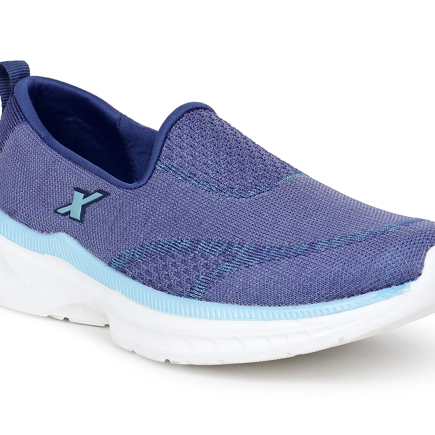 Athleisure Shoes for Women SL 272