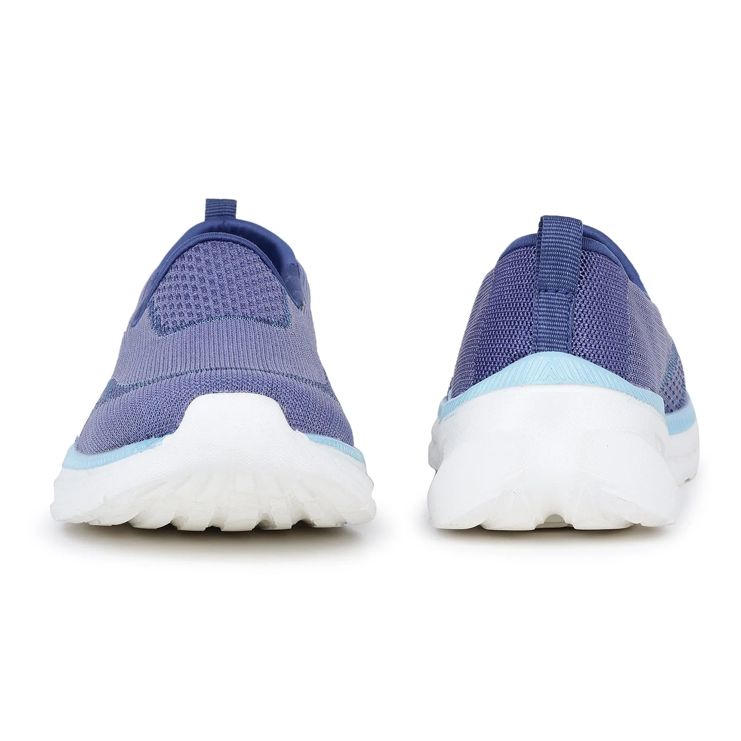 Athleisure Shoes for Women SL 272