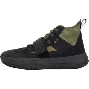 Brandblack Milspec Evo Shoe