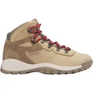 Columbia Newton Ridge LT WP Hiking Boot