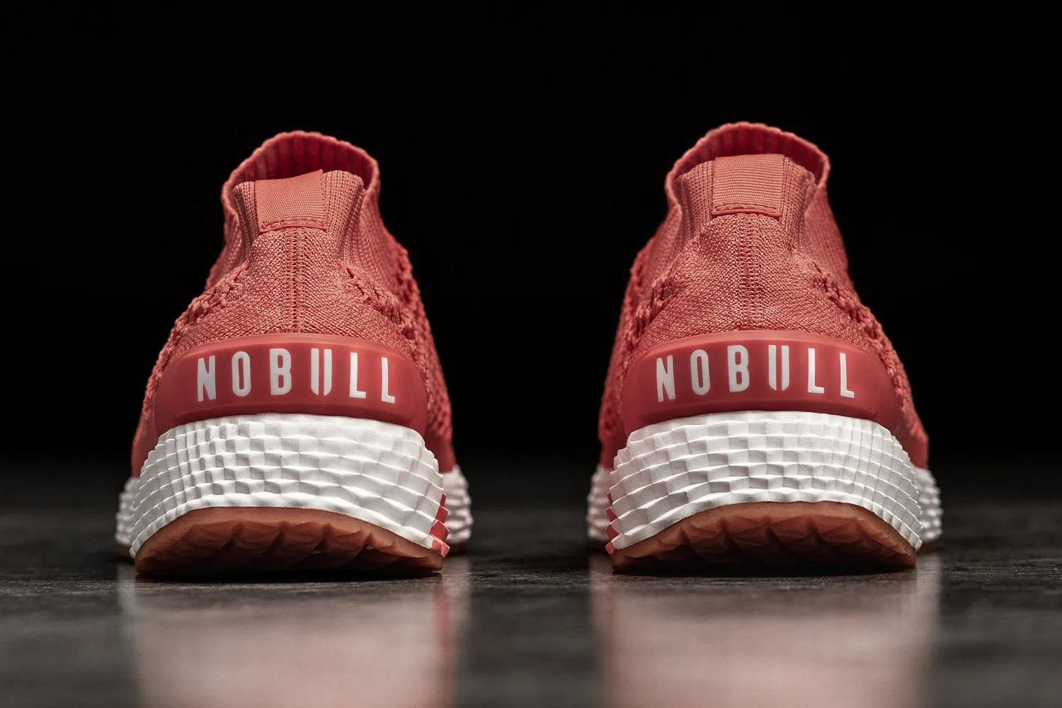 CORAL KNIT RUNNER (WOMEN'S)