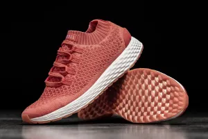 CORAL KNIT RUNNER (WOMEN'S)