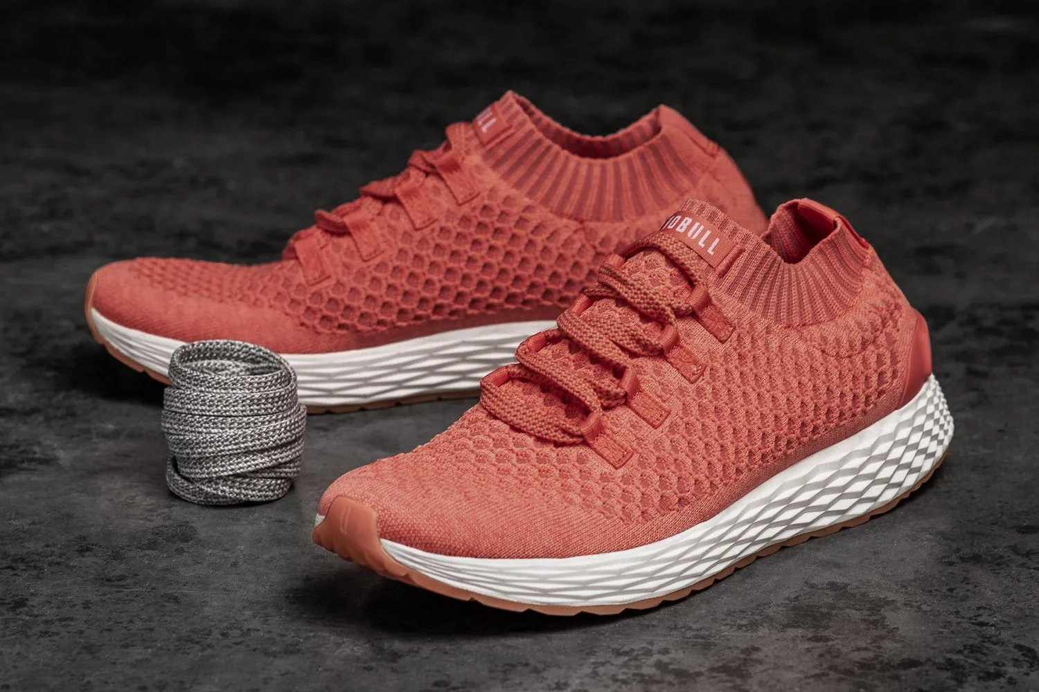 CORAL KNIT RUNNER (WOMEN'S)