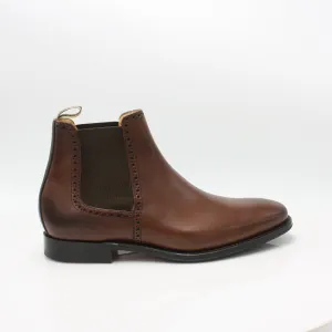 HAWKIN BARKER EX WIDE
