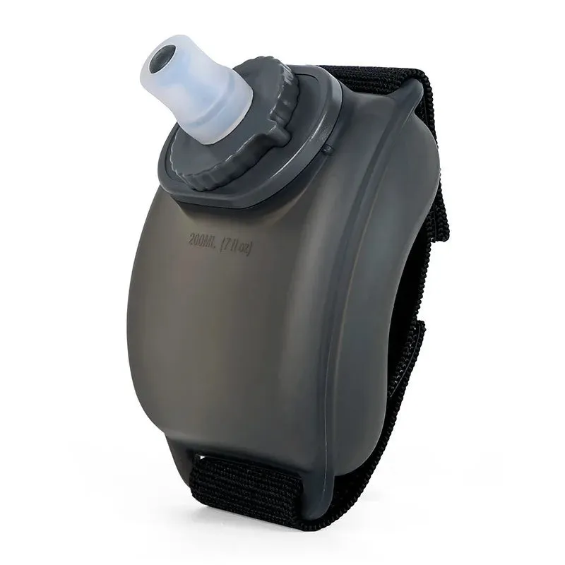 Hydrate Sports Wrist Water Bottle
