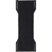 Love Handle Pro Phone Grip