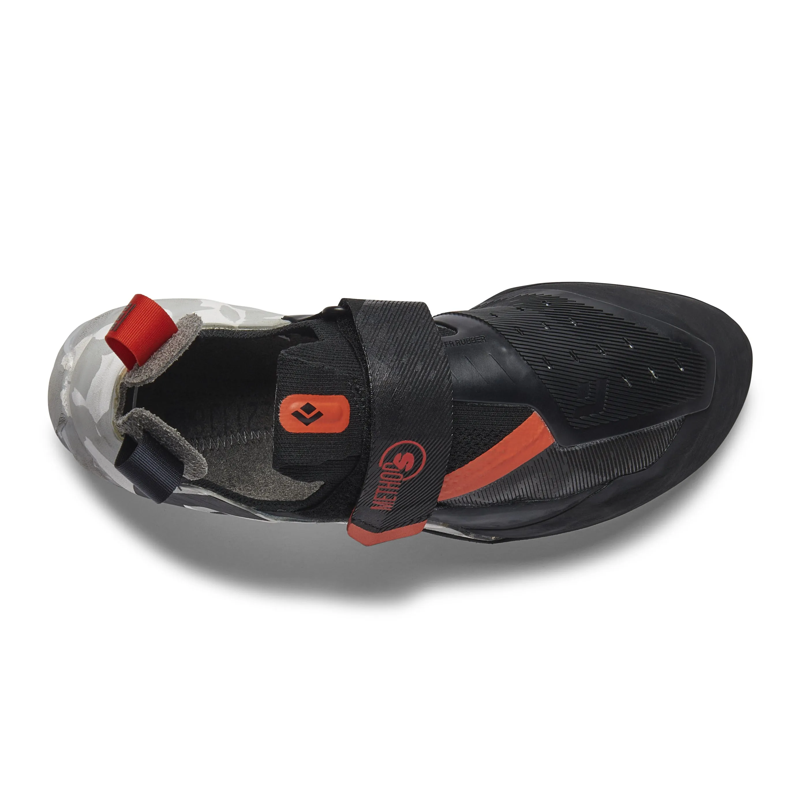 Men's Method S Climbing Shoes