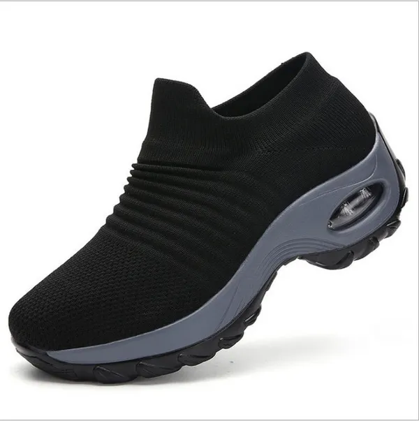 Mizuna | Comfortable hiking boots for women
