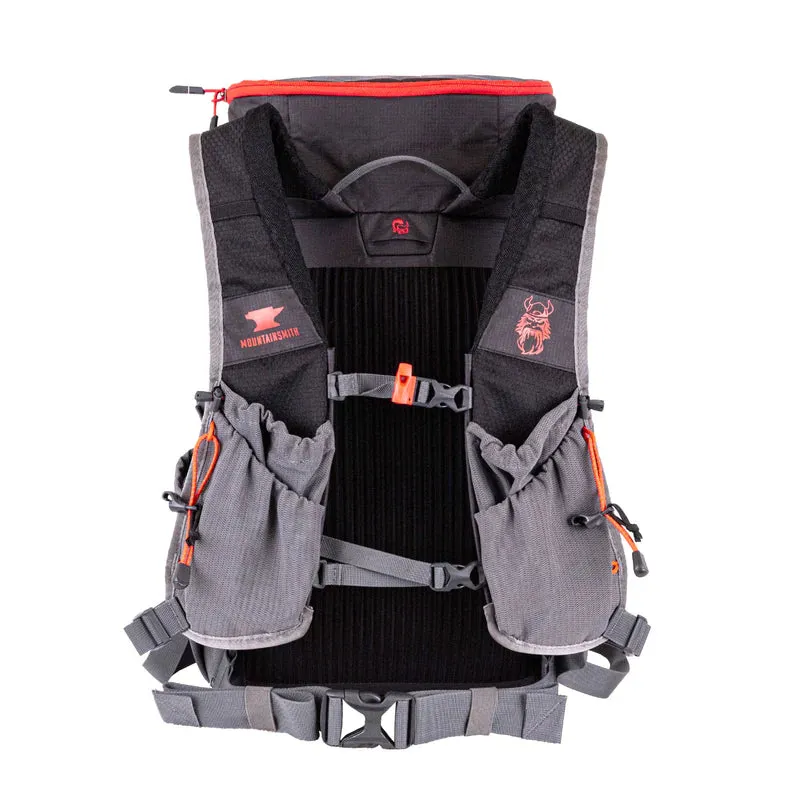 Mountainsmith Zerk 25 Ultralight Backpack