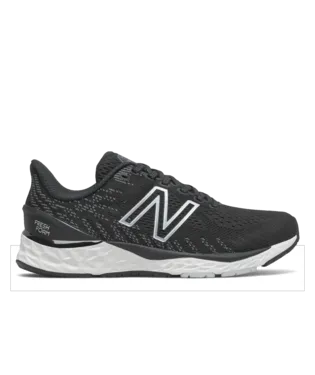 New Balance 880v11 - Youth