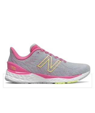New Balance 880v11 - Youth