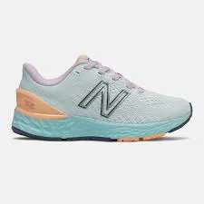 New Balance 880v11 - Youth