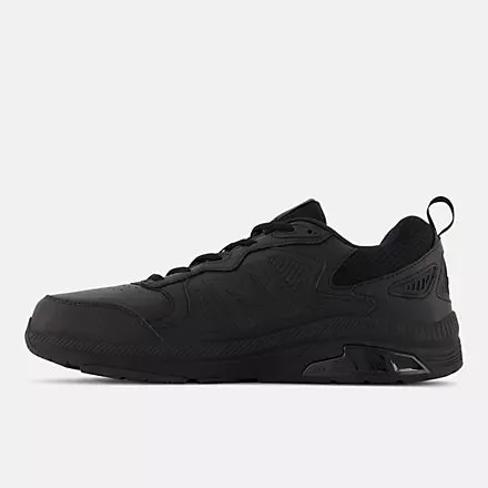 New Balance MX857 V3 (4E Wide) Mens Shoe