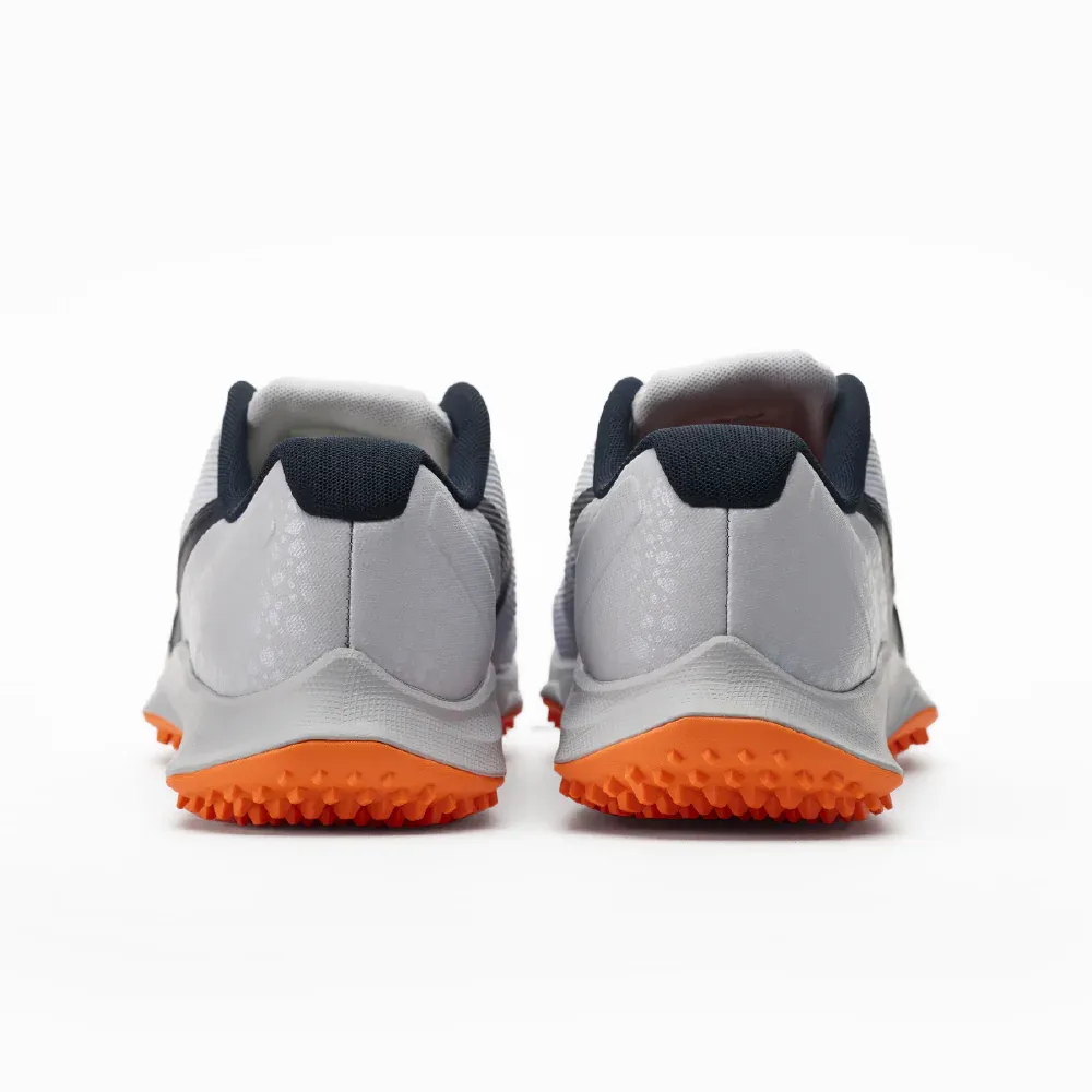 Nike React Vapor Drive 2 SE Unisex Hockey Shoes - Olympic Inspired