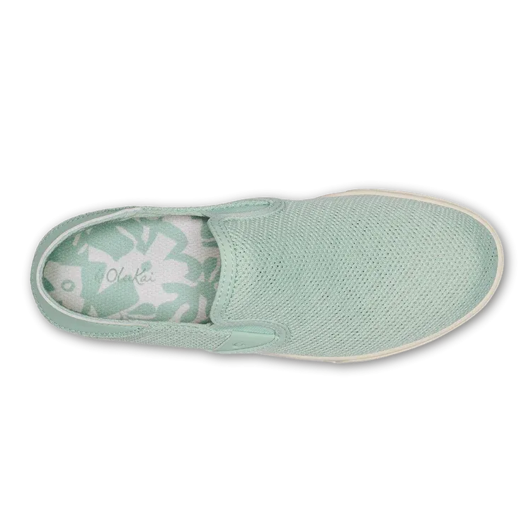 OLUKAI WOMENS PEHUEA - SWELL