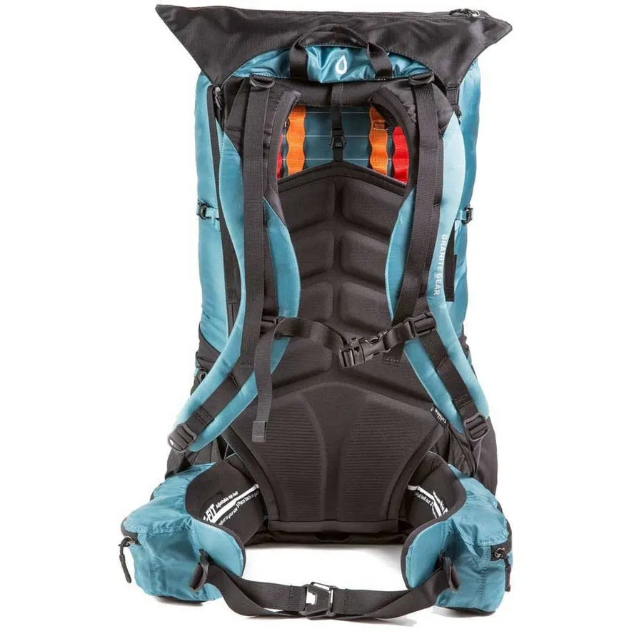 Perimeter 50 Women's