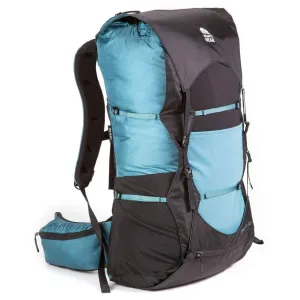 Perimeter 50 Women's