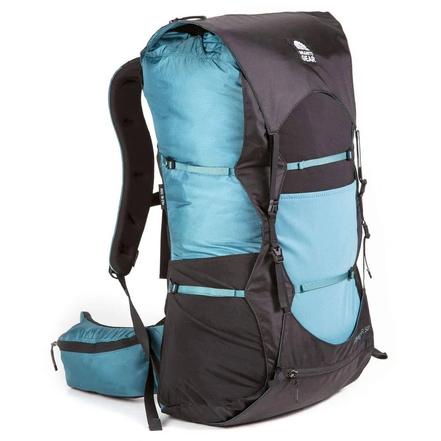 Perimeter 50 Women's