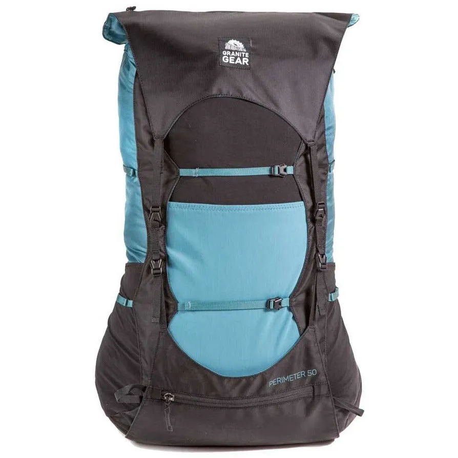 Perimeter 50 Women's