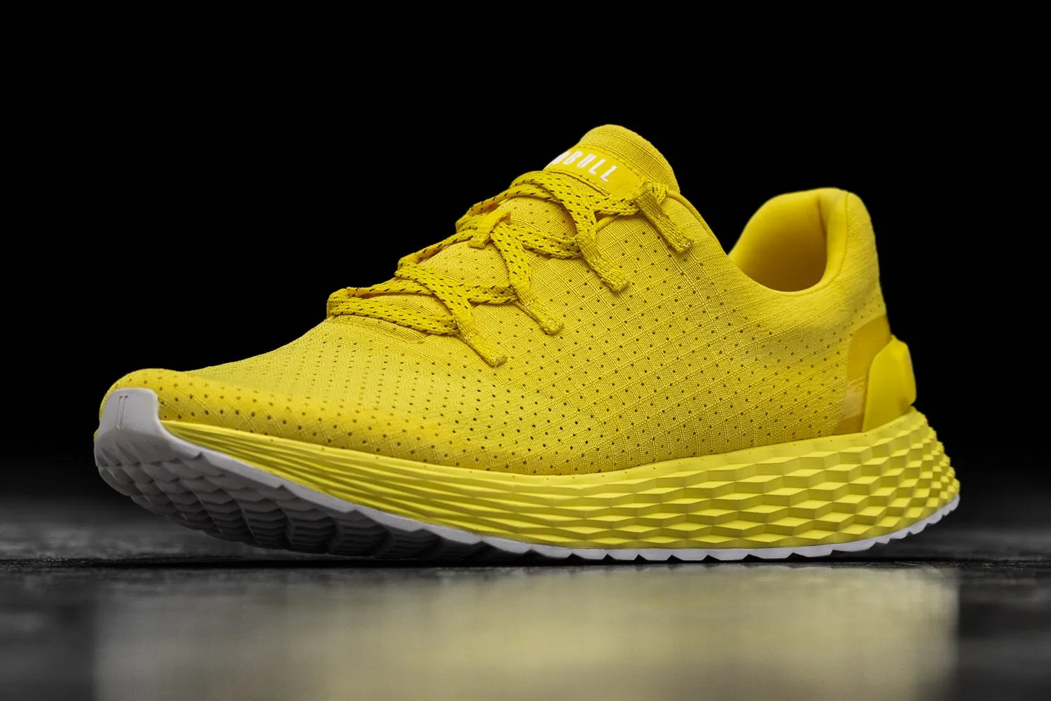 RUBBER DUCKY RIPSTOP RUNNER (MEN'S)