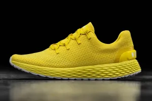 RUBBER DUCKY RIPSTOP RUNNER (MEN'S)