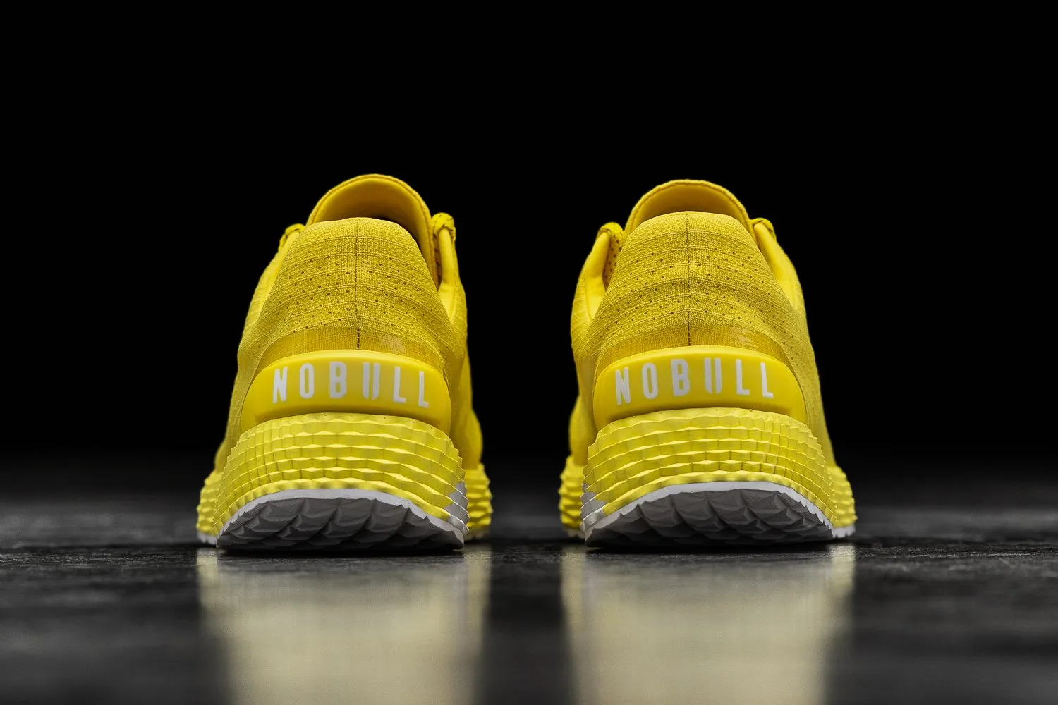RUBBER DUCKY RIPSTOP RUNNER (MEN'S)