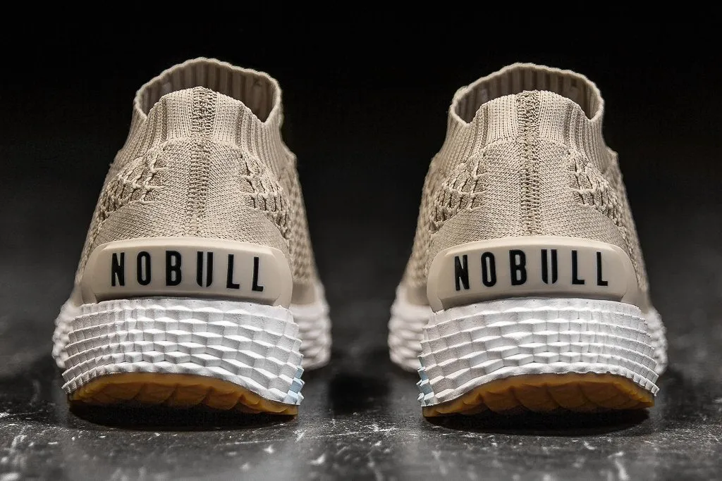 SAND KNIT RUNNER (MEN'S)