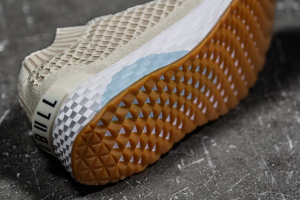SAND KNIT RUNNER (MEN'S)