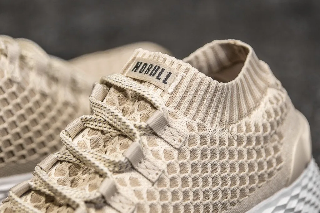 SAND KNIT RUNNER (MEN'S)