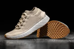 SAND KNIT RUNNER (MEN'S)