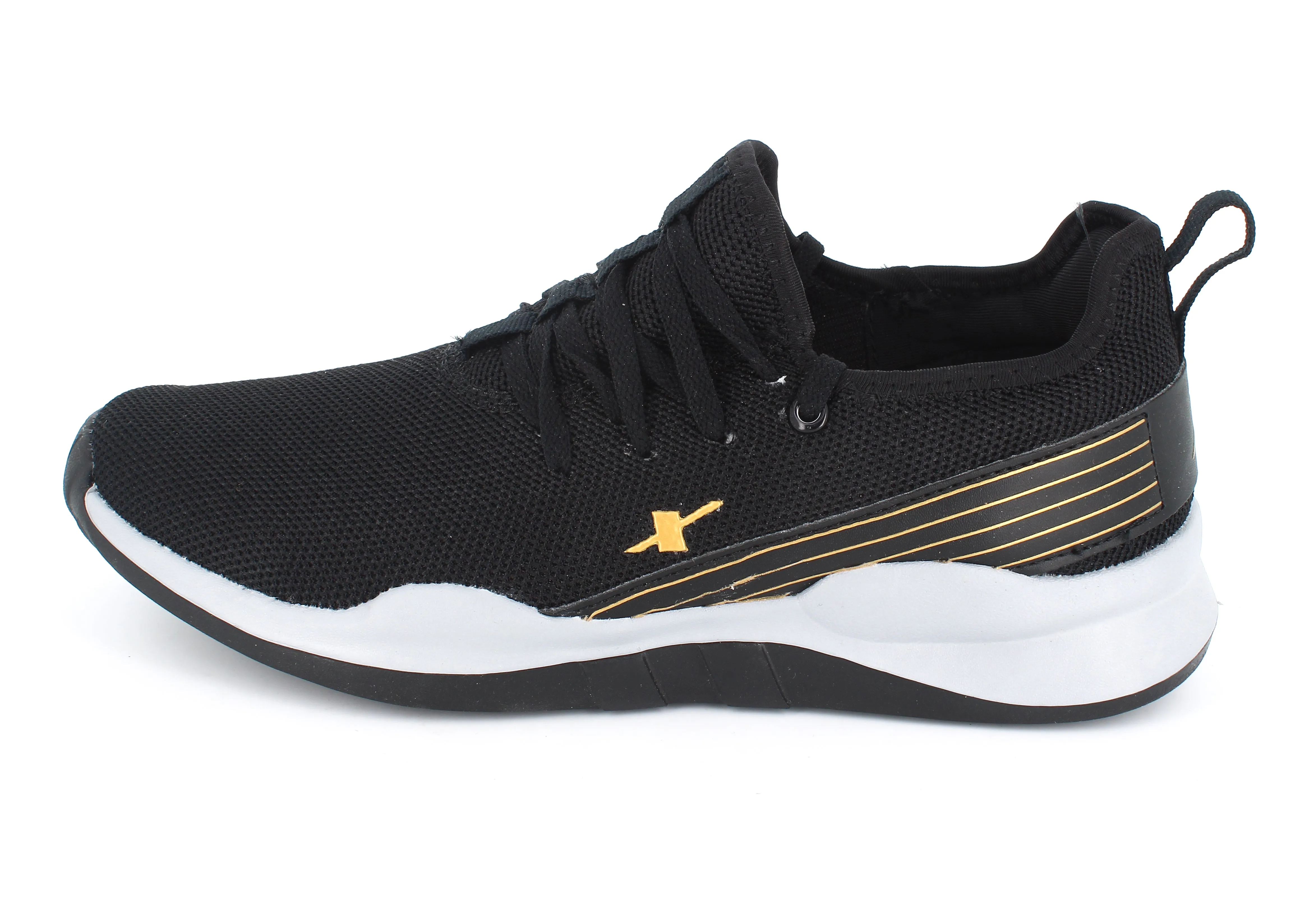 Shoes for Men SM 614