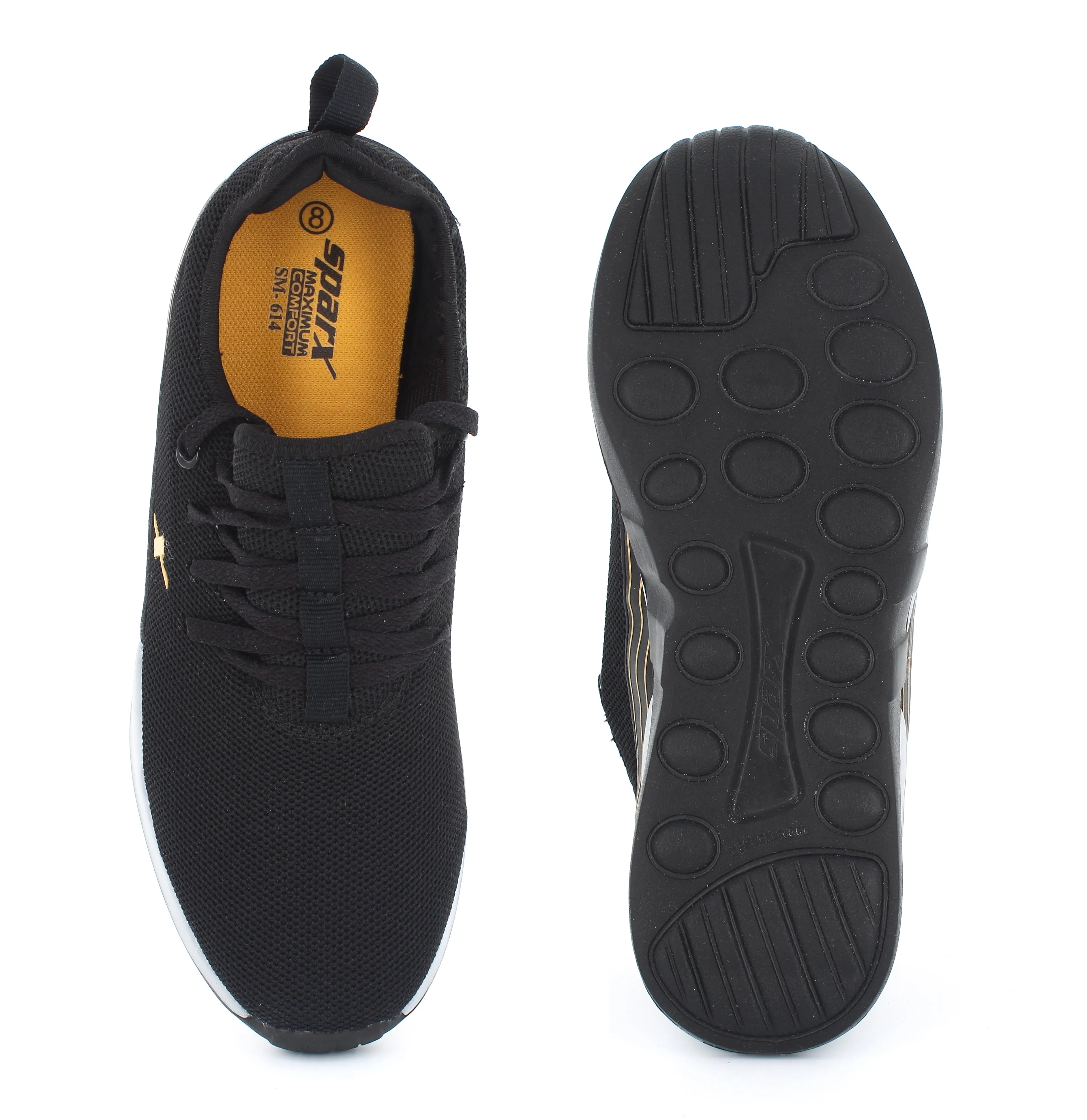 Shoes for Men SM 614