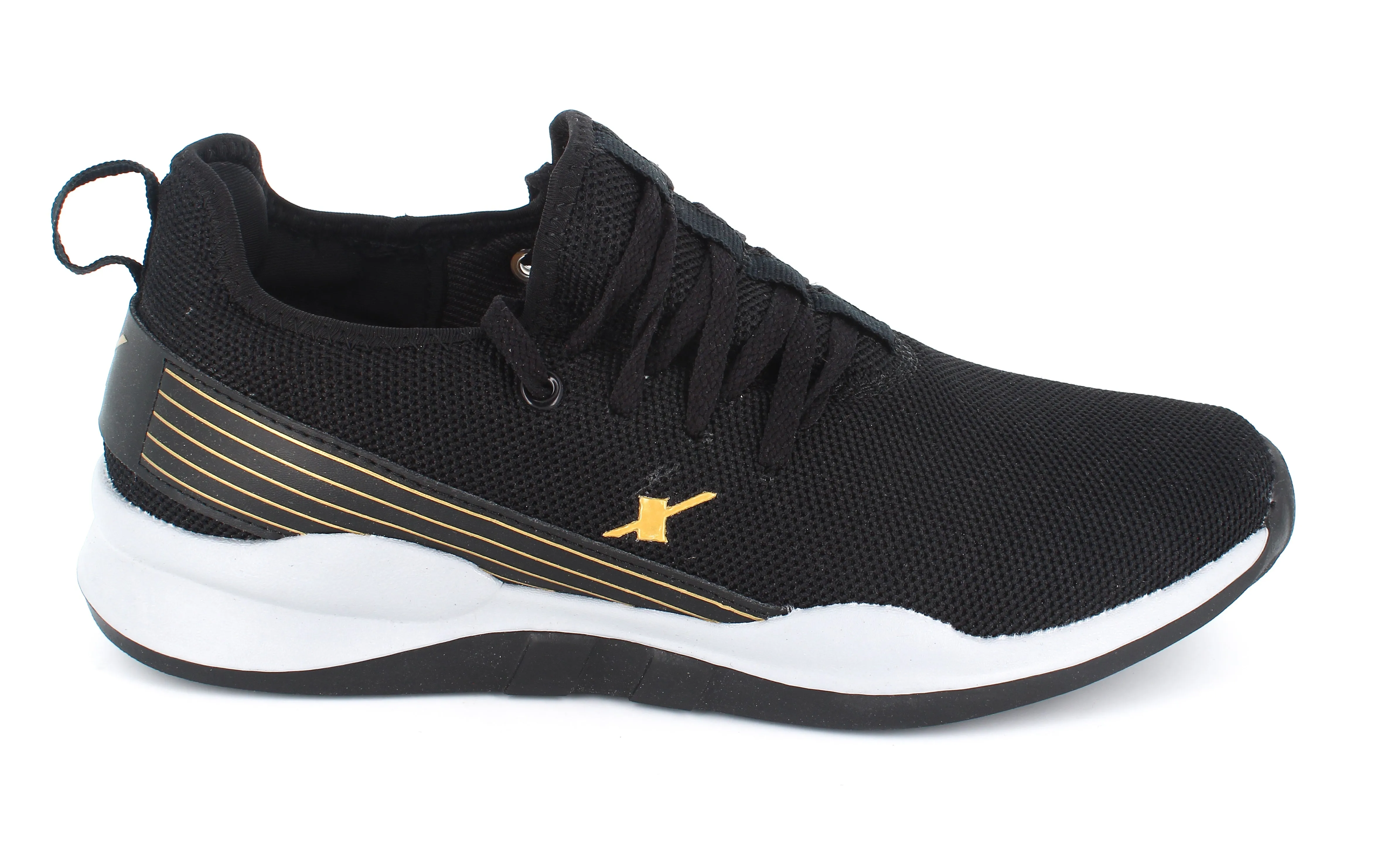 Shoes for Men SM 614