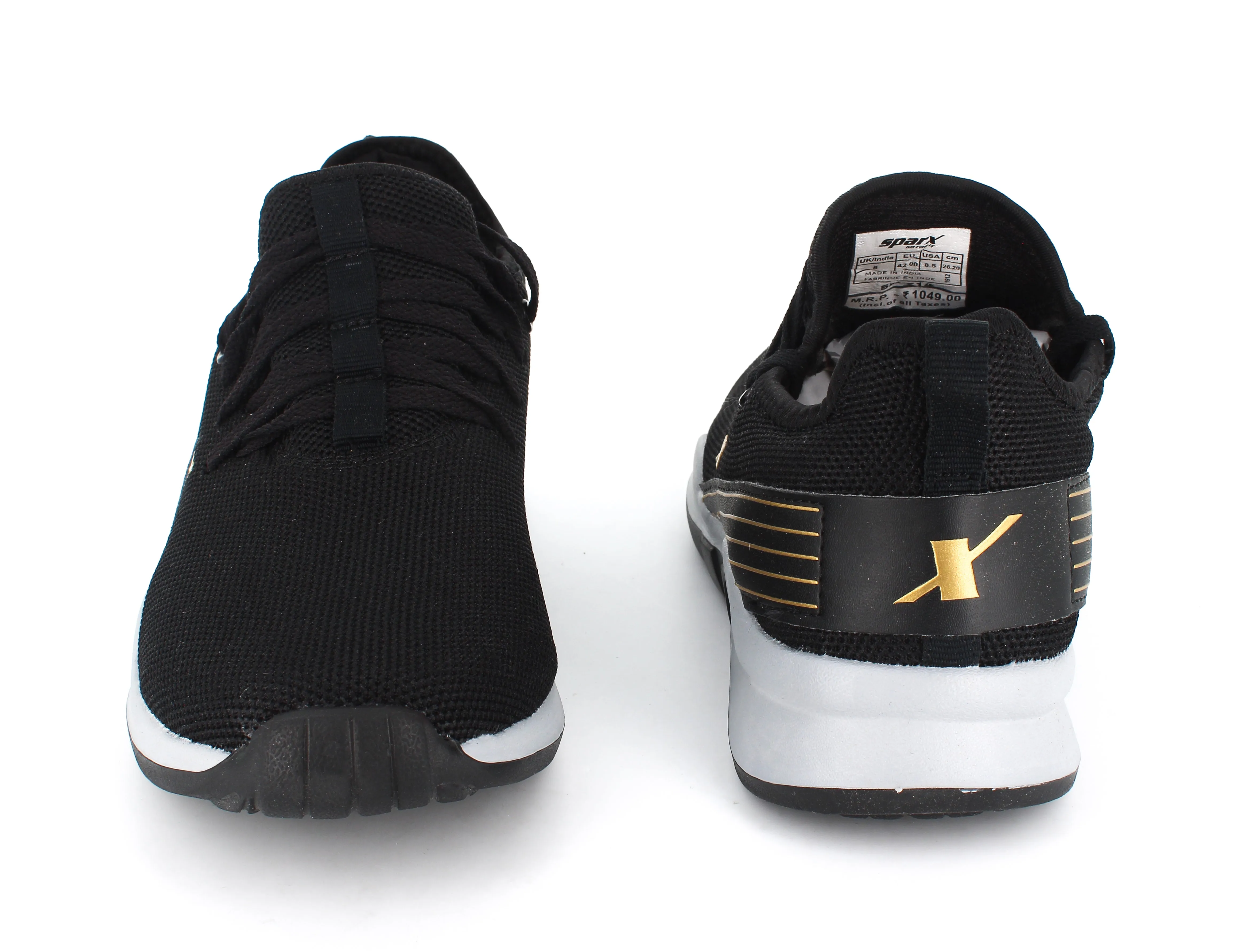 Shoes for Men SM 614