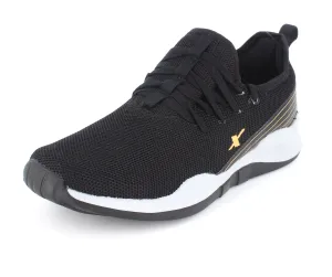 Shoes for Men SM 614