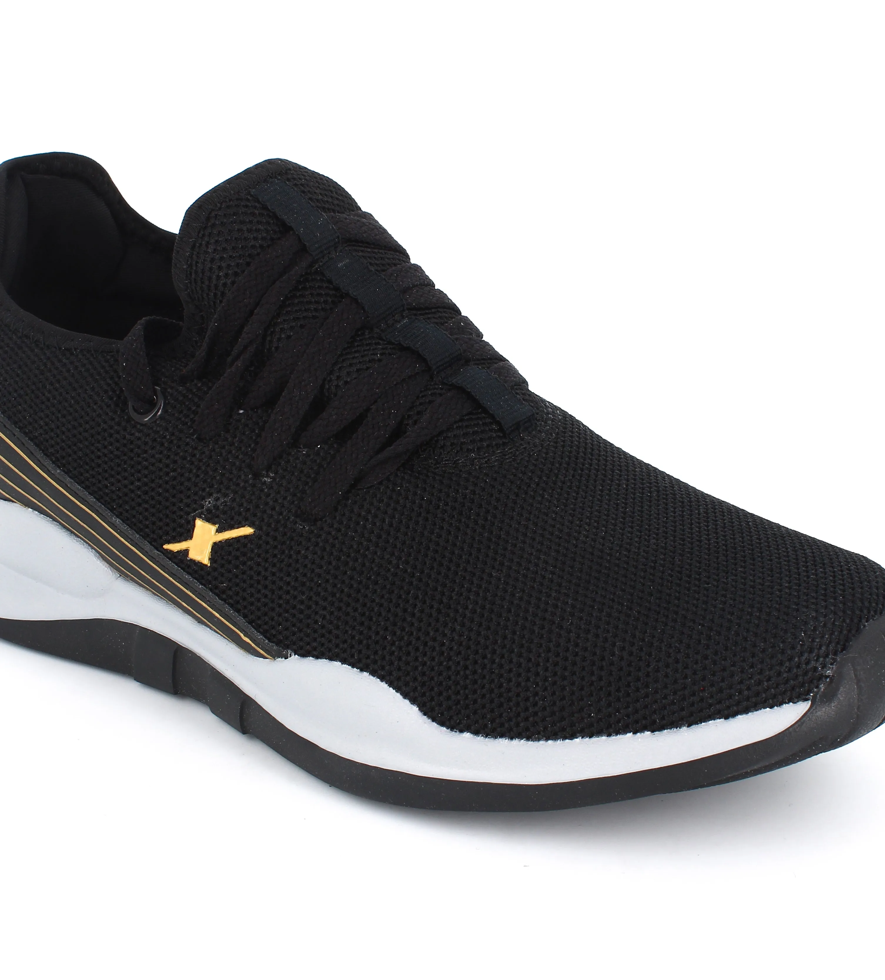 Shoes for Men SM 614