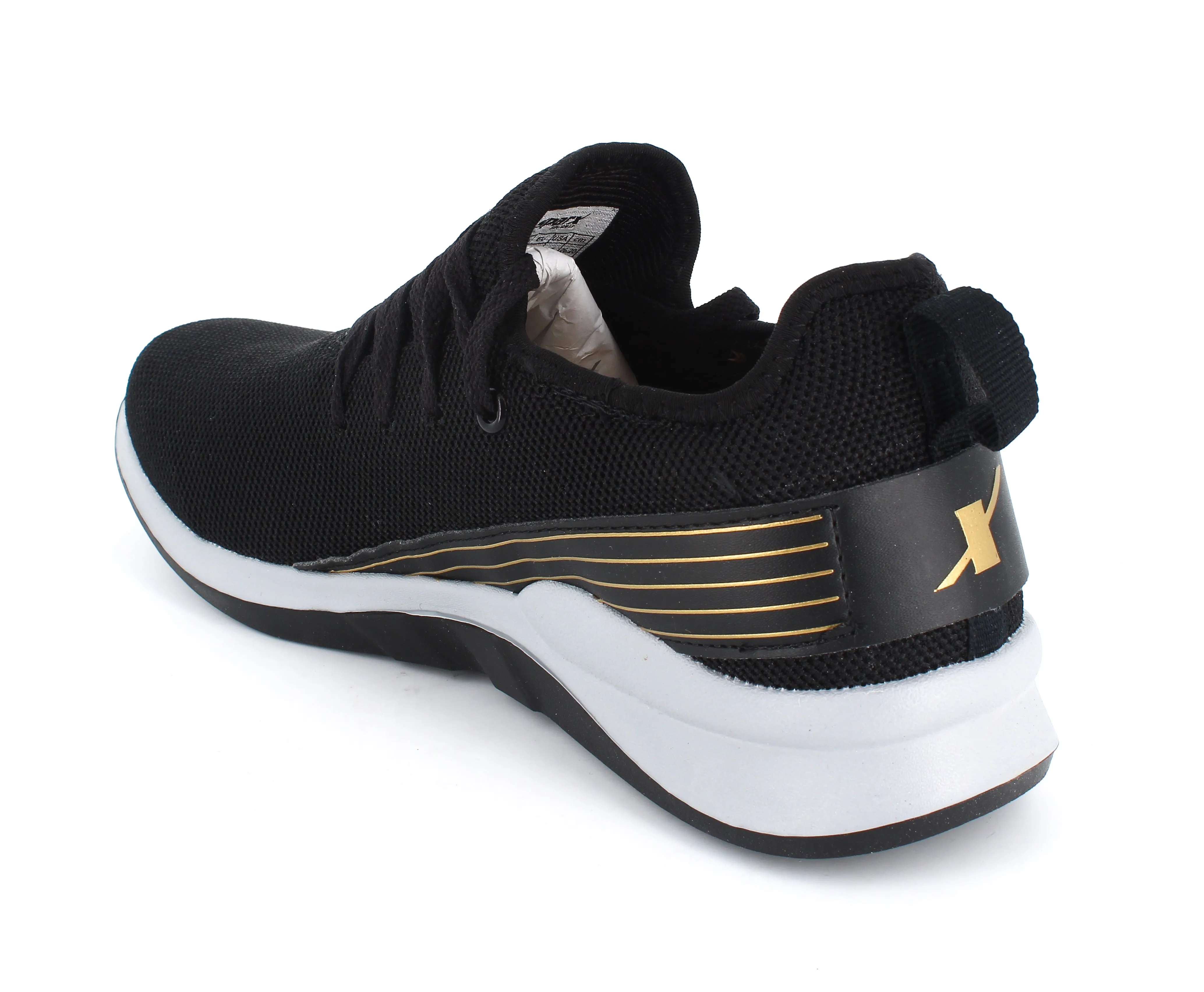 Shoes for Men SM 614