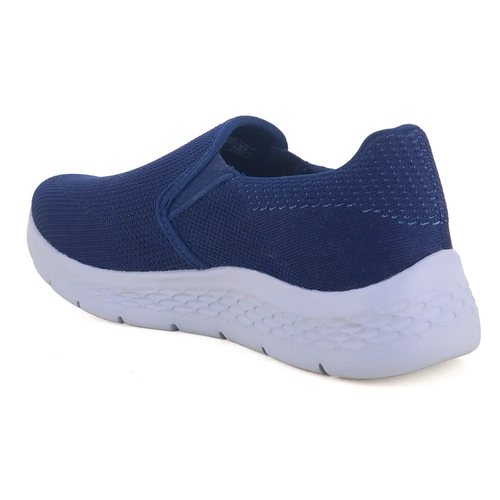 Shoes for Men SM 9052