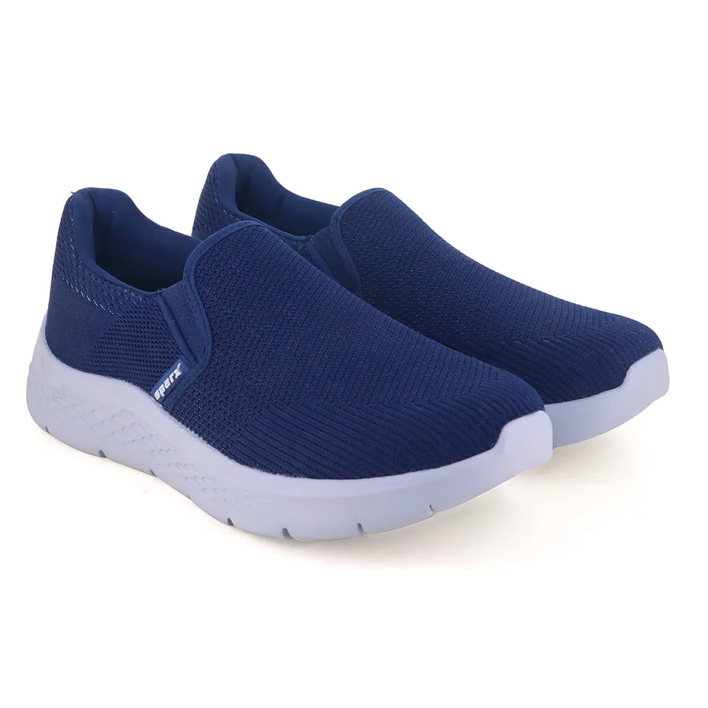 Shoes for Men SM 9052