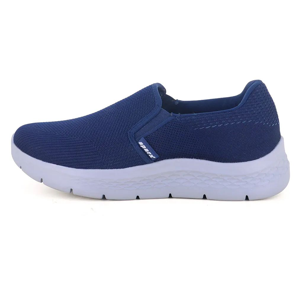 Shoes for Men SM 9052