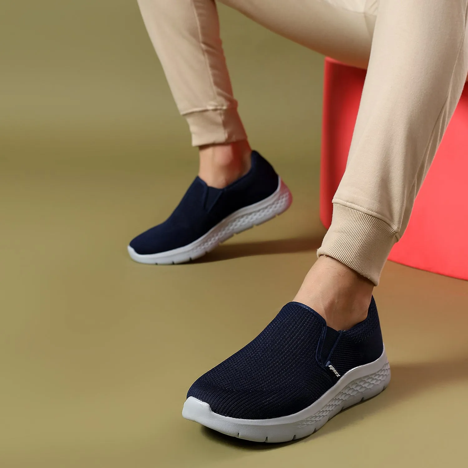 Shoes for Men SM 9052