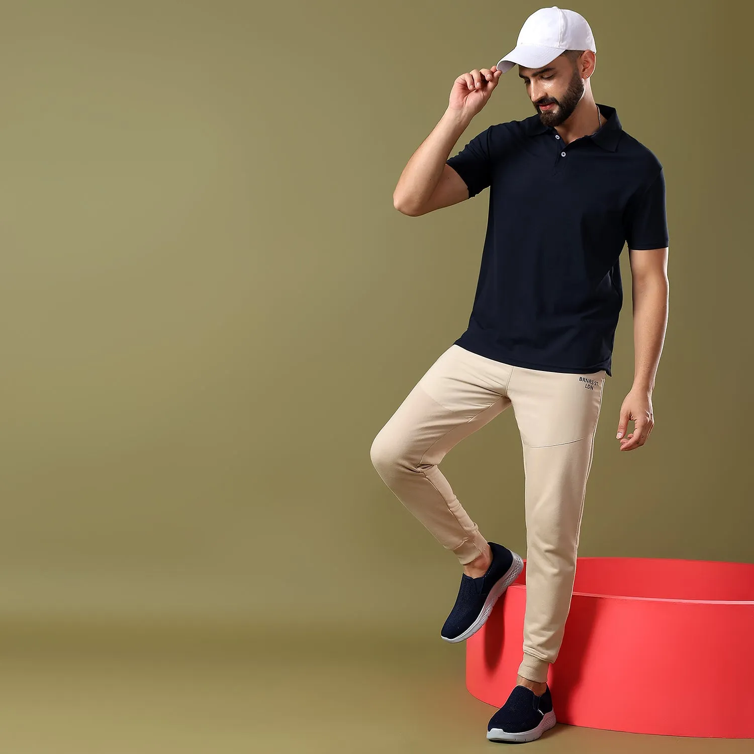 Shoes for Men SM 9052
