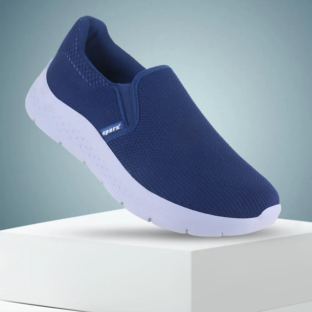 Shoes for Men SM 9052