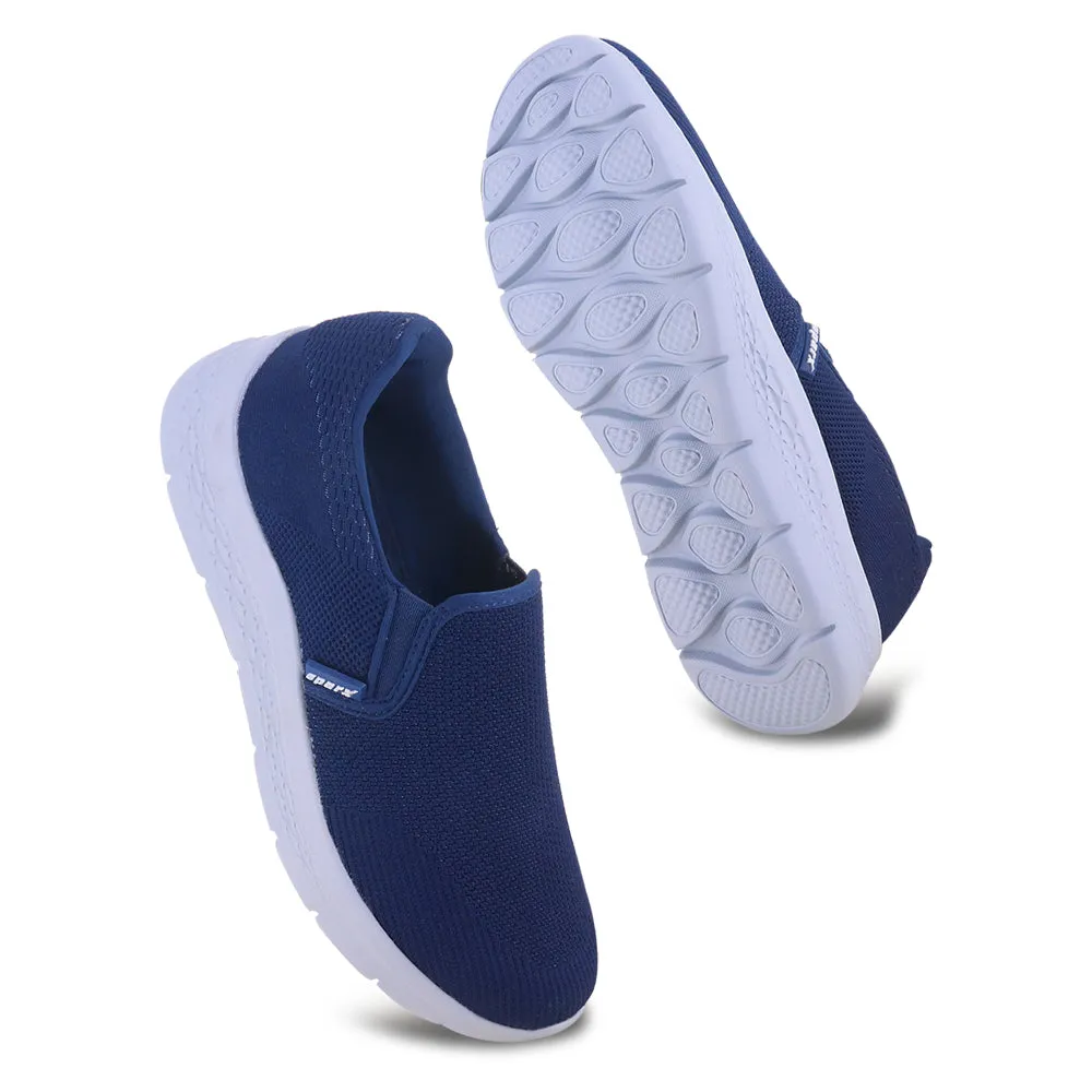 Shoes for Men SM 9052
