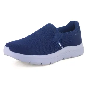 Shoes for Men SM 9052