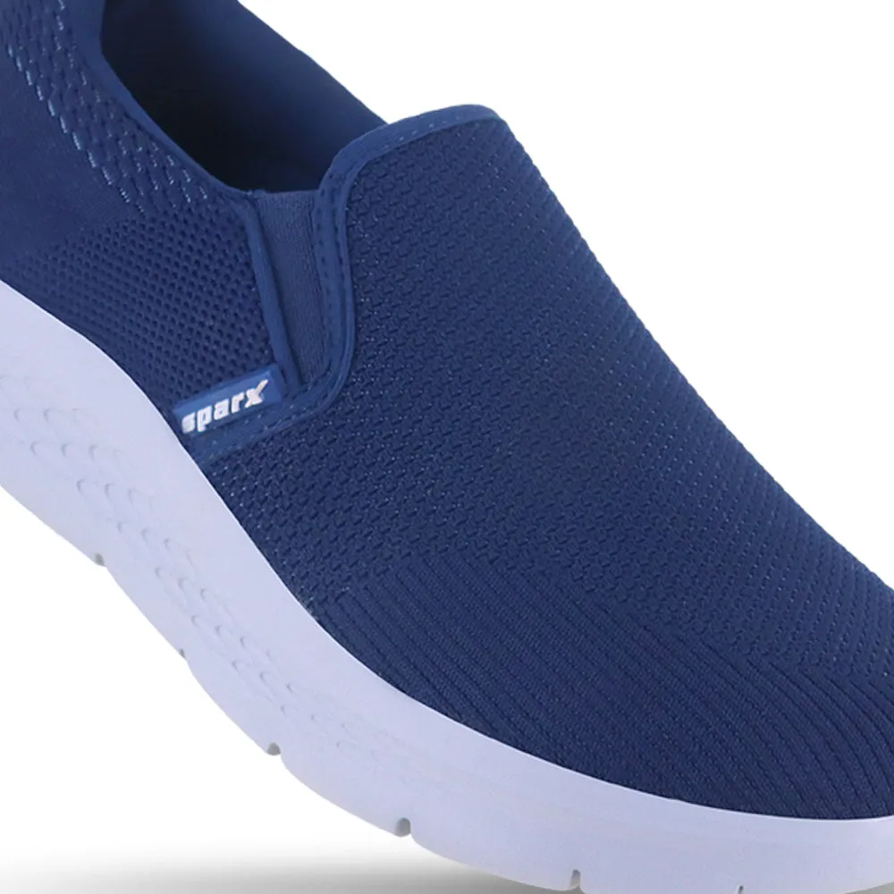 Shoes for Men SM 9052